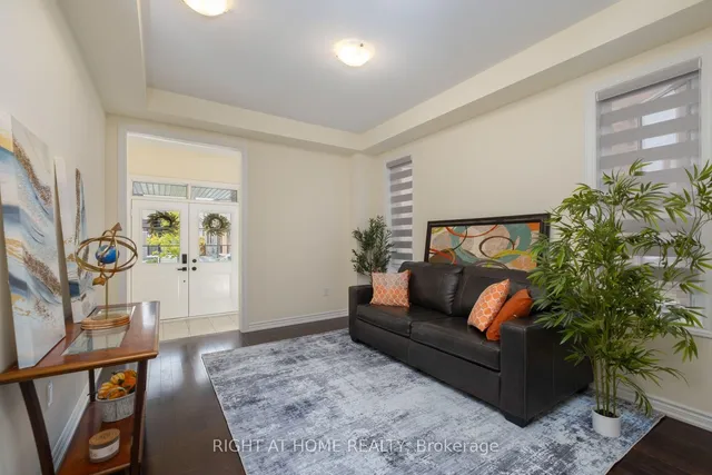 43 Vickery St, Whitby 3