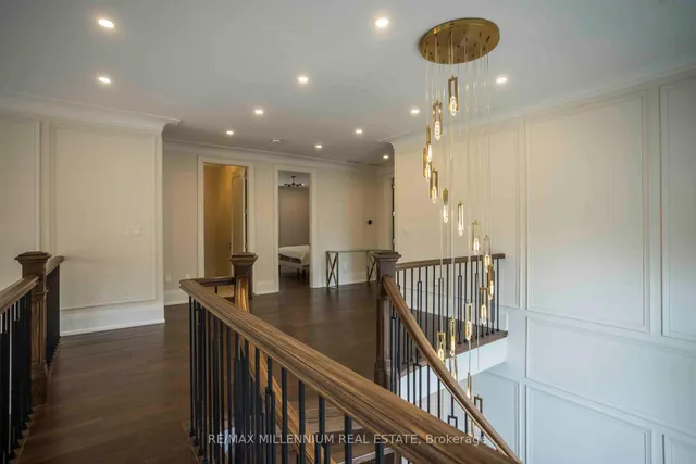 413 Sheppard Ave, Pickering 3