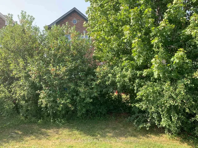 69 Promenade Dr, Whitby 3
