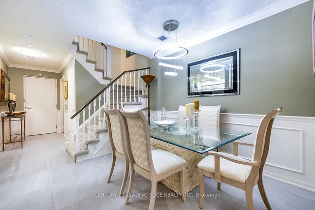 1400 The Esplanade Dr #621, Pickering 4