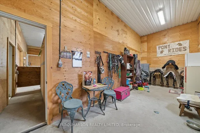 772 Townline Rd, Scugog 4