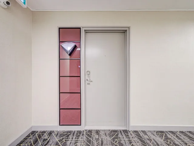 88 Corporate Dr #1708, Toronto 4