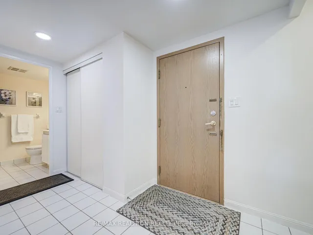 88 Corporate Dr #1708, Toronto 5