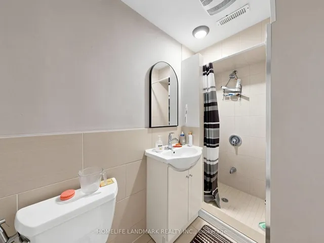 81 Vessel Cres, Toronto 2