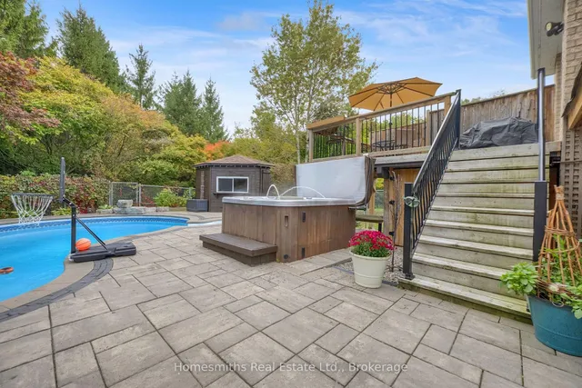 14 Orr Crt, Clarington 3