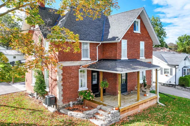 15578 Simcoe St, Scugog 4