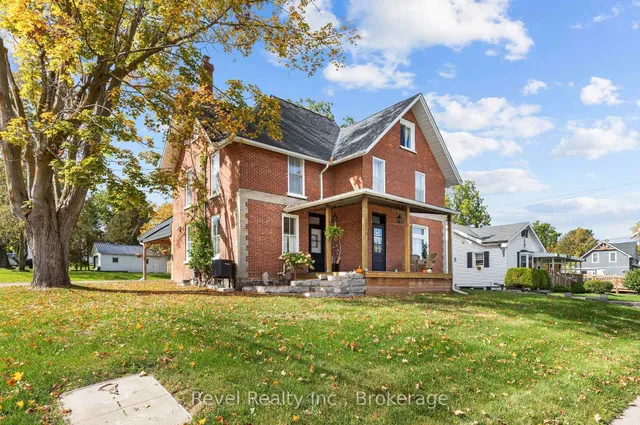 15578 Simcoe St, Scugog 3