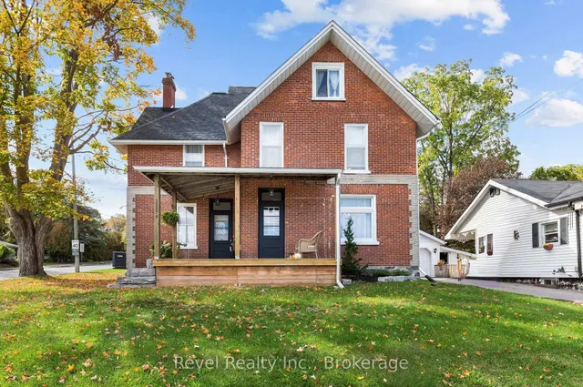 15578 Simcoe St, Scugog 5