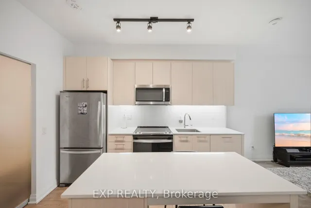 286 Main St #10, Toronto 4
