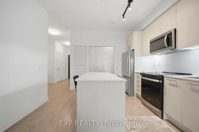 286 Main St #10, Toronto 5