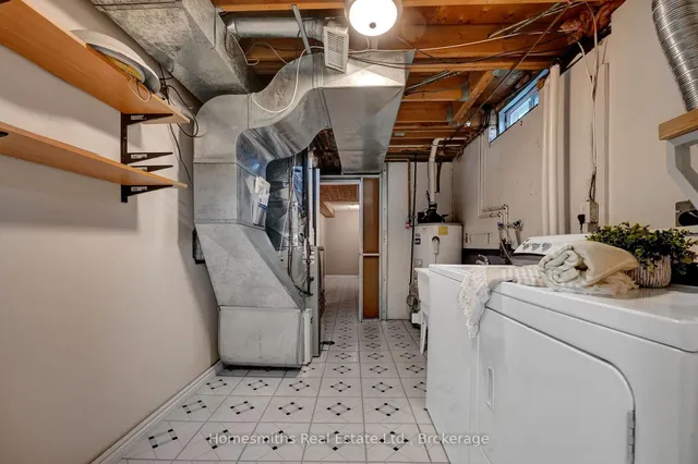 3 Thomas St, Oshawa 3