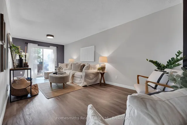 3 Thomas St, Oshawa 4