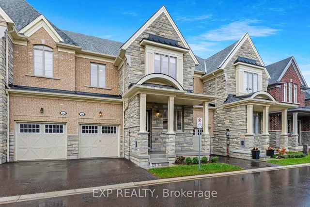 18 Hough Lane, Ajax 2