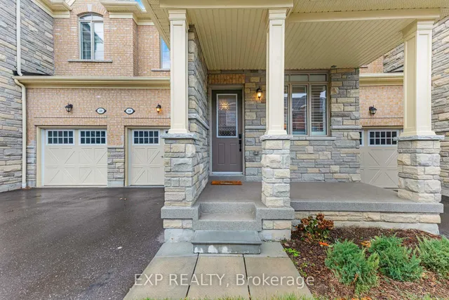 18 Hough Lane, Ajax 3