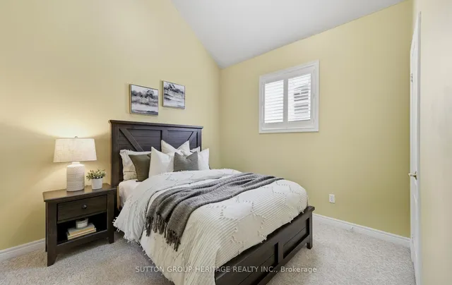 35 Kimberly Dr, Whitby 5