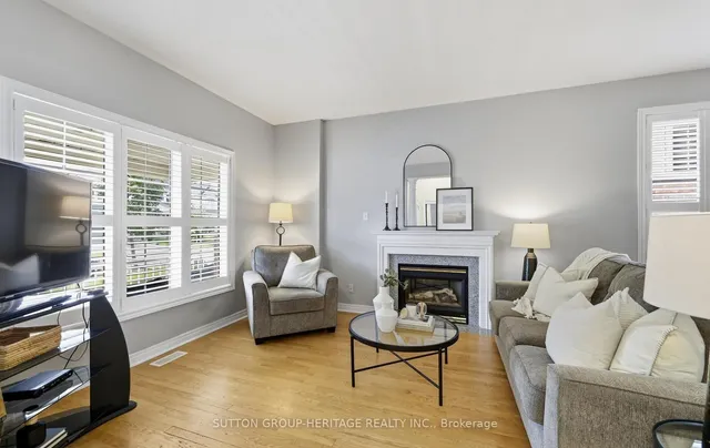 35 Kimberly Dr, Whitby 4