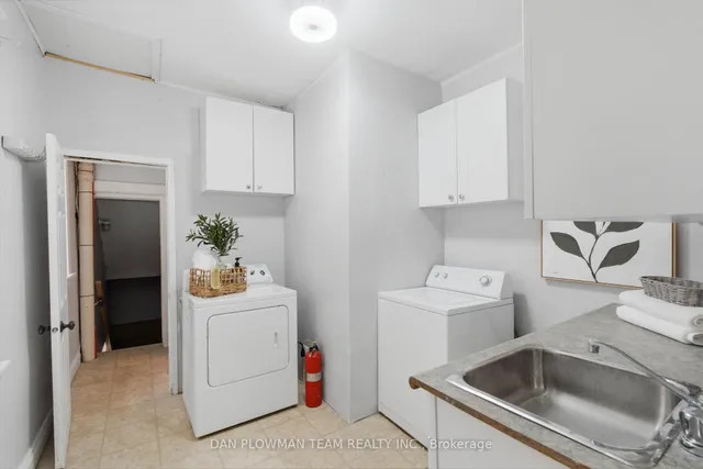 265 Haig St, Oshawa 2
