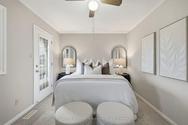 102 Boswell Dr, Clarington 3