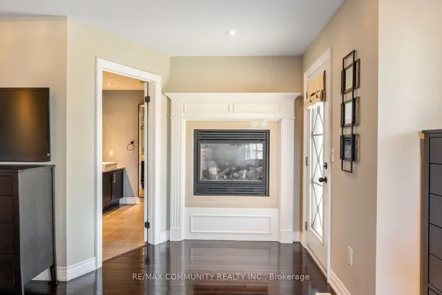 353 Shipway Ave, Clarington 4