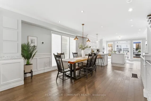 12 Hazel Ave, Toronto 3