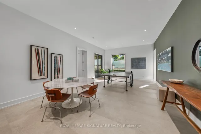 8 Fallingbrook Wood, Toronto 3