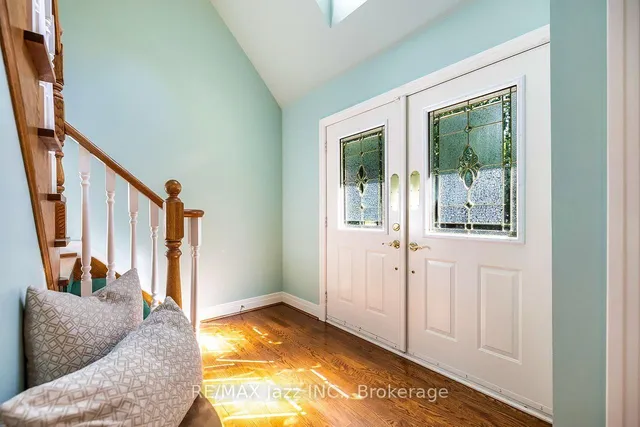 20 Timberlane Crt, Clarington 4