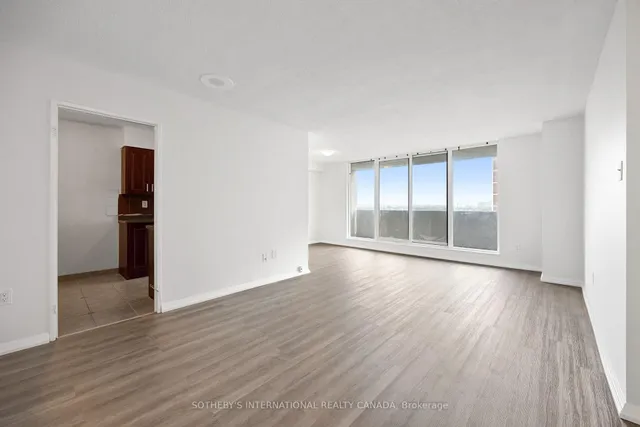 100 Prudential Dr #911, Toronto 2