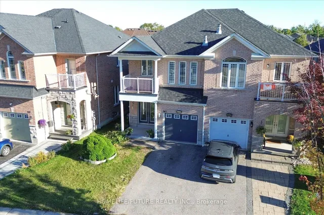 361 Strouds Lane, Pickering 5