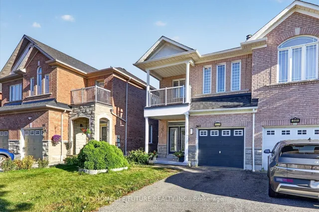 361 Strouds Lane, Pickering 3