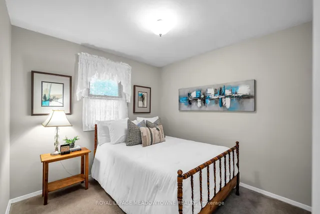 48 Garside Ave, Whitby 3