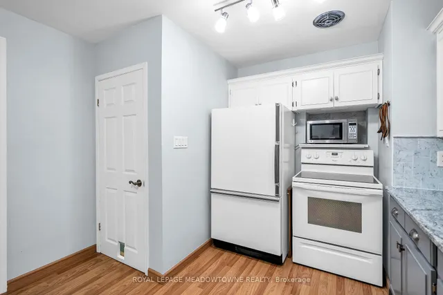 48 Garside Ave, Whitby 4