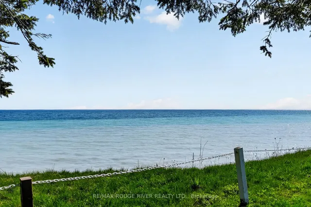 22 Eastbank Rd, Clarington 2