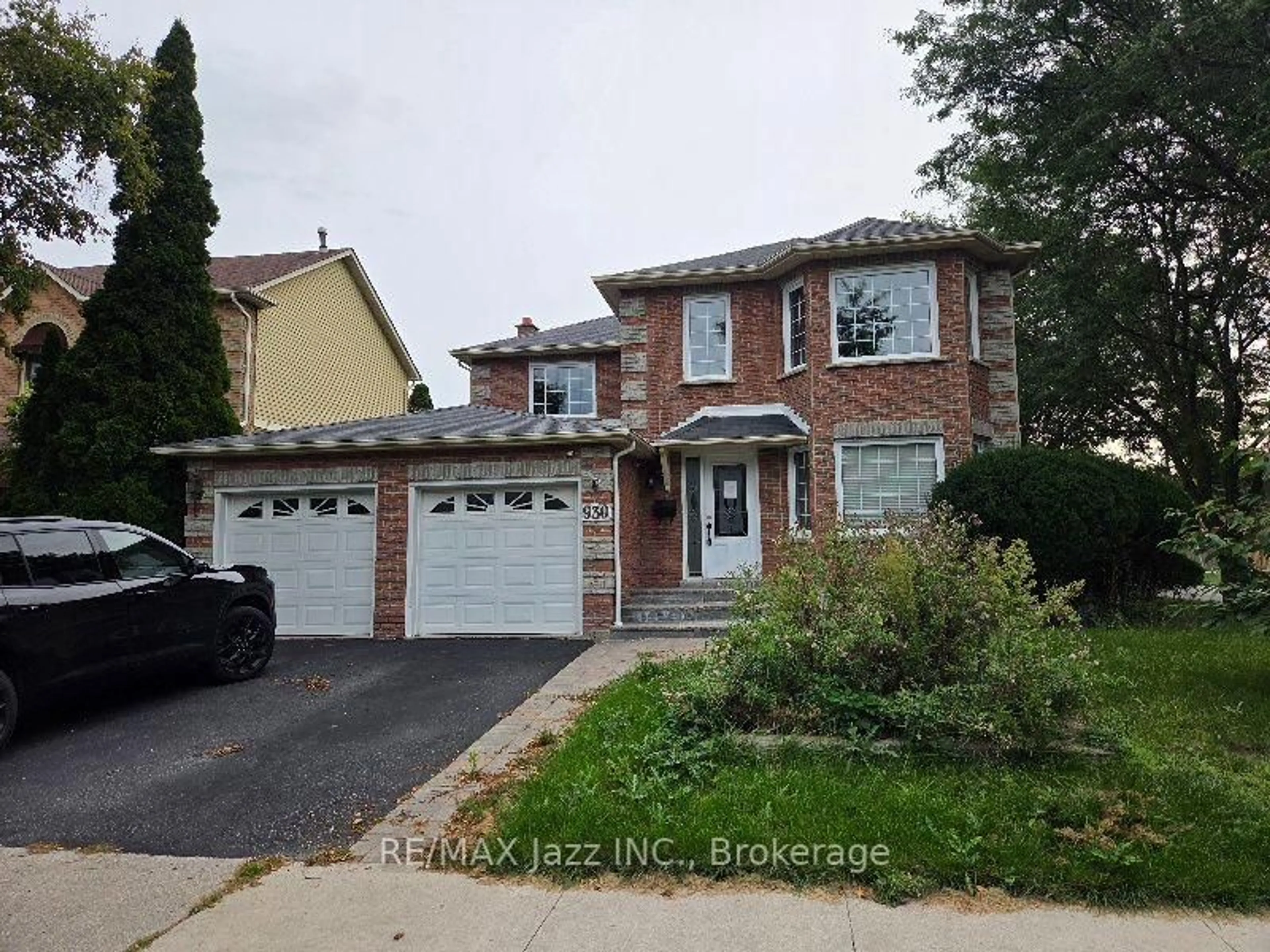 trreb/IMG-E13863066_fbda2bf7-6812-47b8-a69c-9bc6397eb70c-l.jpg