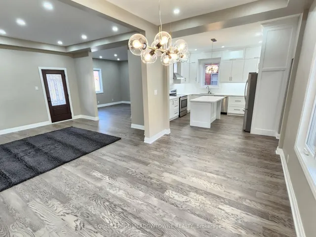119 Colborne St, Oshawa 3