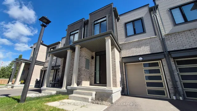 52 Sorbara Way, Whitby 2