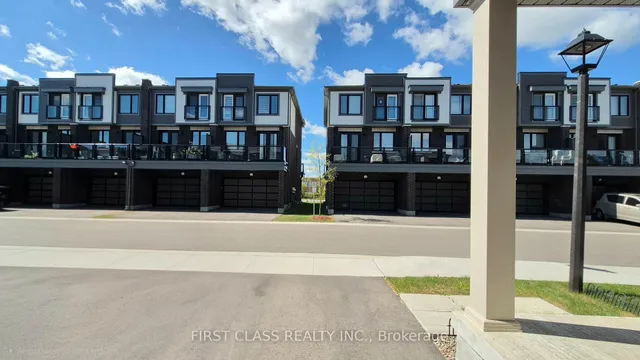 52 Sorbara Way, Whitby 4