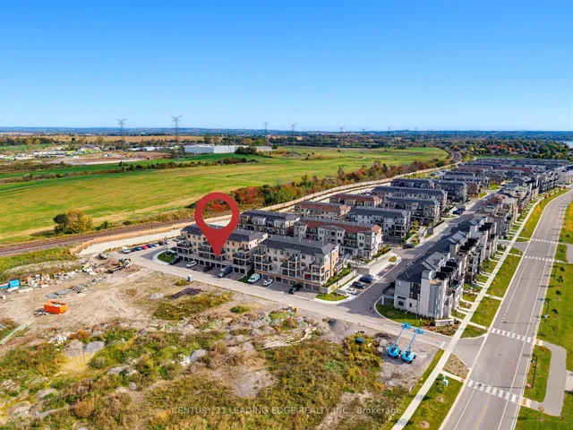 9C Lookout Dr, Clarington 1