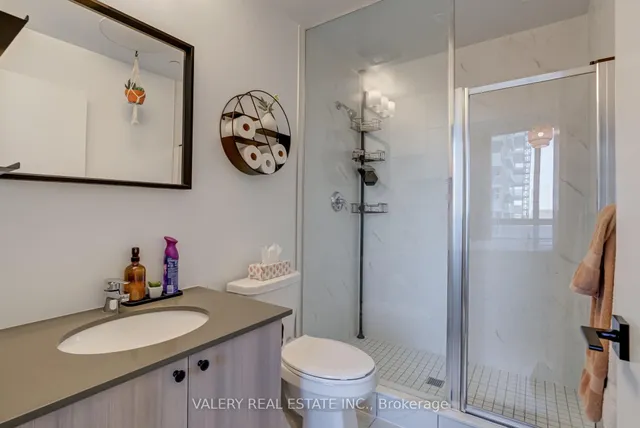 1480 Bayly St #708, Pickering 4