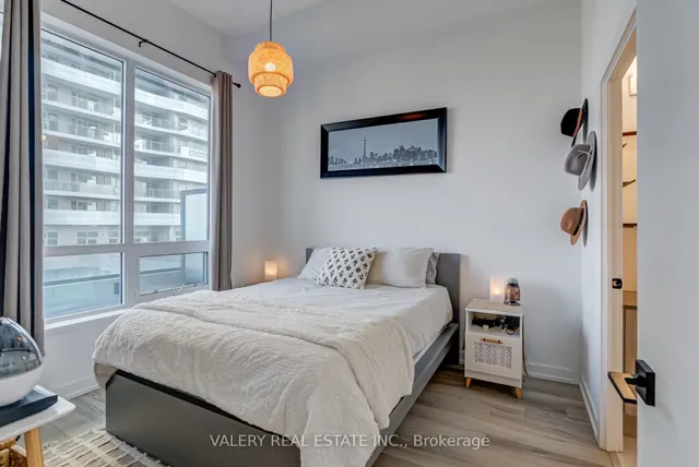 1480 Bayly St #708, Pickering 3