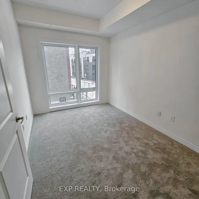 30 Liben Way #34, Toronto 3