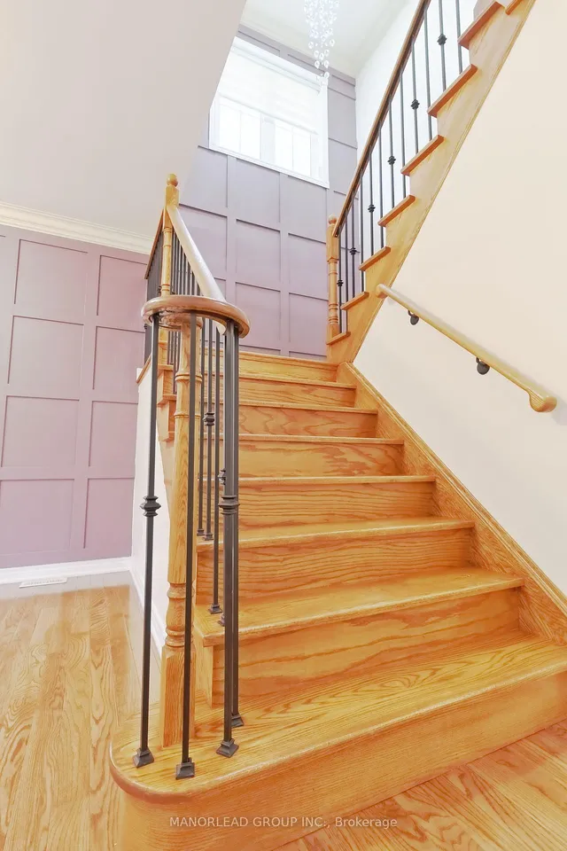 98 Holsted Rd, Whitby 5