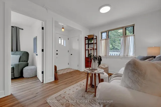 1 Edsall Ave, Clarington 3