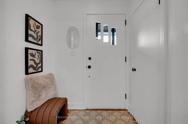 1 Edsall Ave, Clarington 4