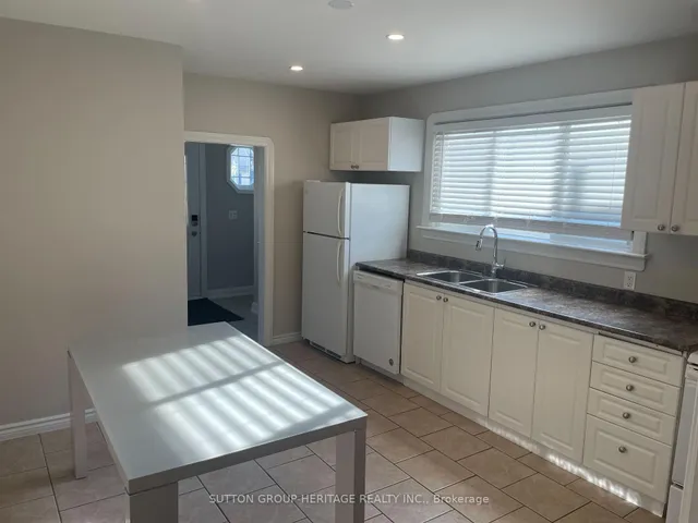 236 Mcnaughton Ave, Oshawa 4