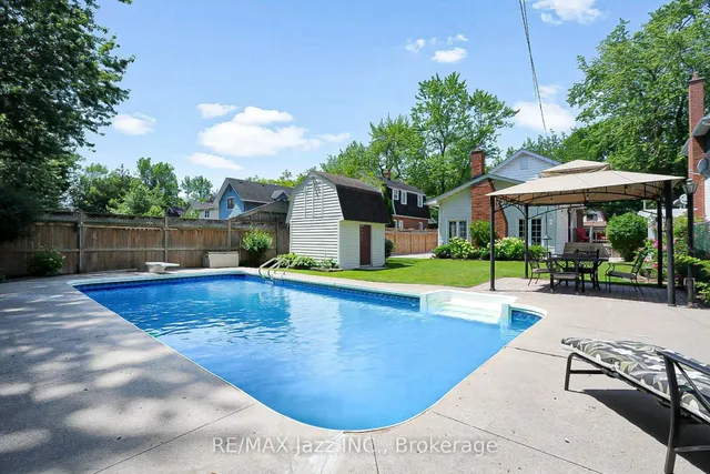 559 Masson St, Oshawa 5