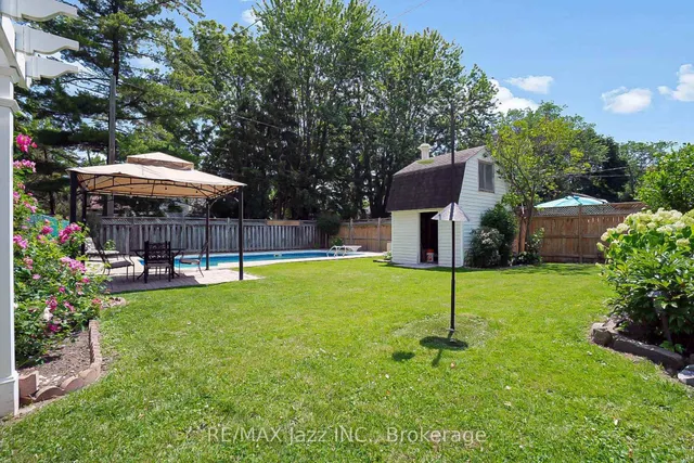 559 Masson St, Oshawa 3