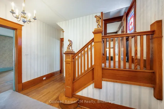 408 Simcoe St, Oshawa 5
