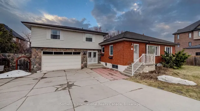 1478 Altona Rd, Pickering 2