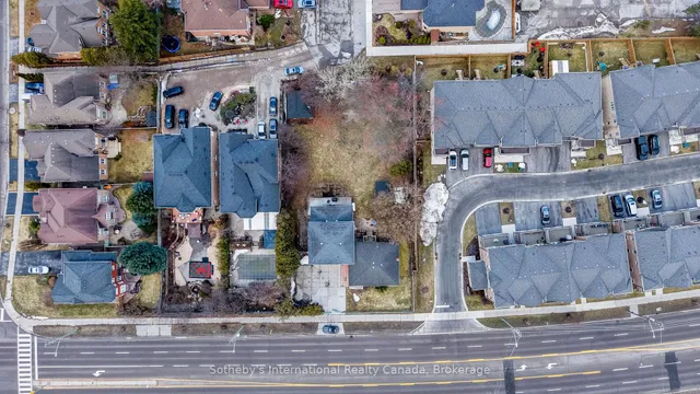 1478 Altona Rd, Pickering 5