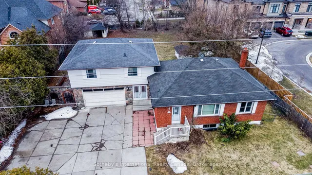 1478 Altona Rd, Pickering 4